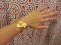 review thumbnail images 4