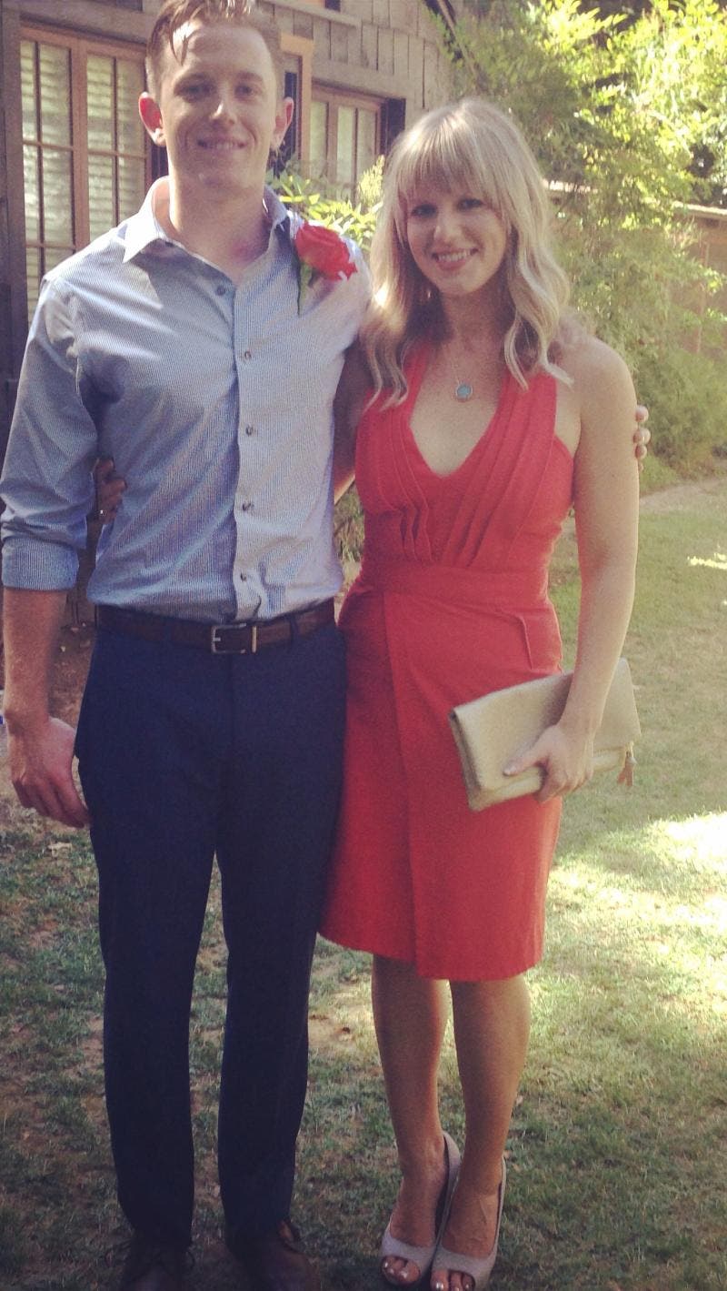 review thumbnail images 15