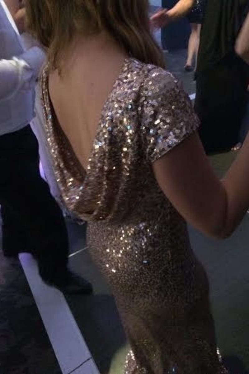 Rachel