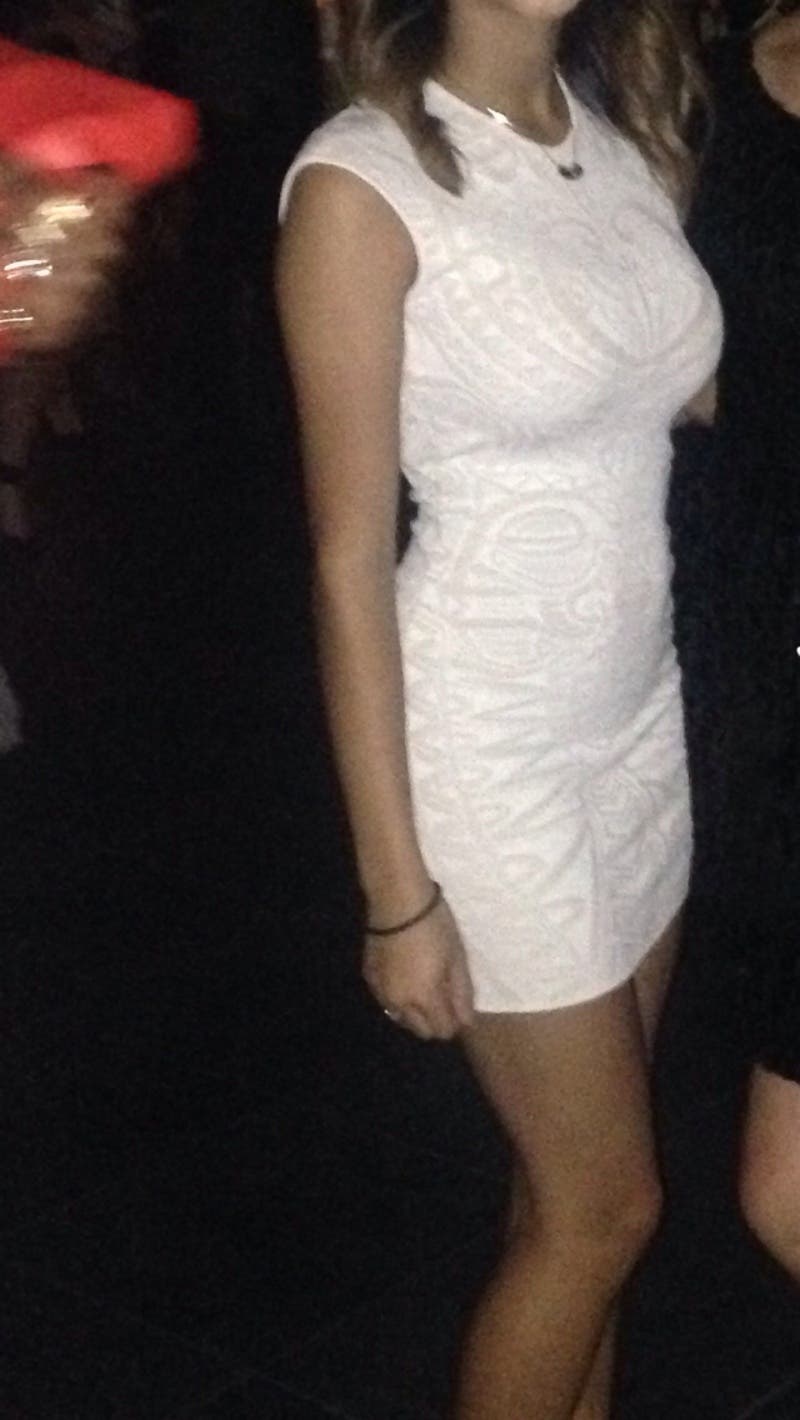 review thumbnail images 13