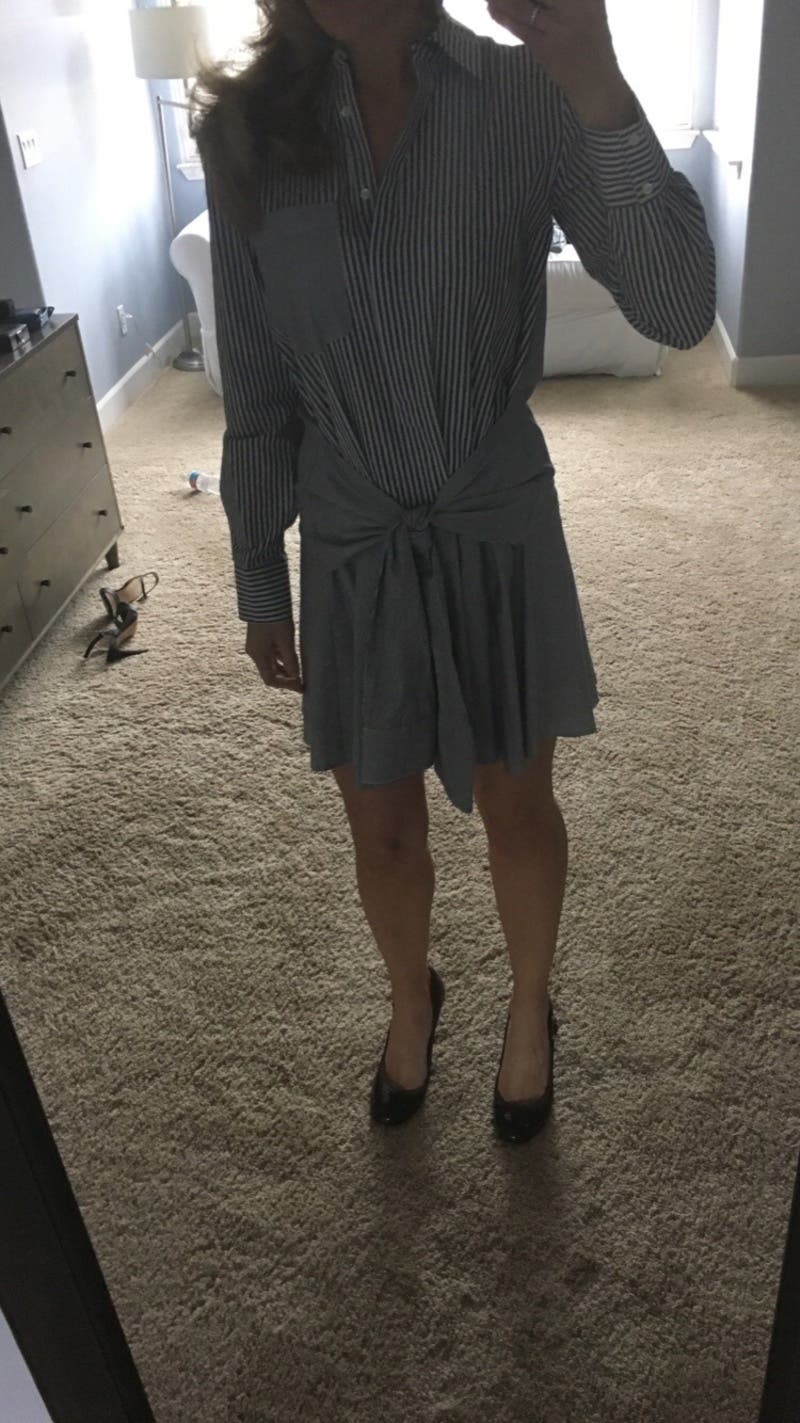 Jennifer