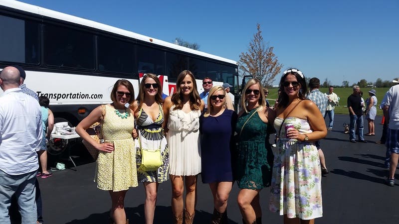 review thumbnail images 8