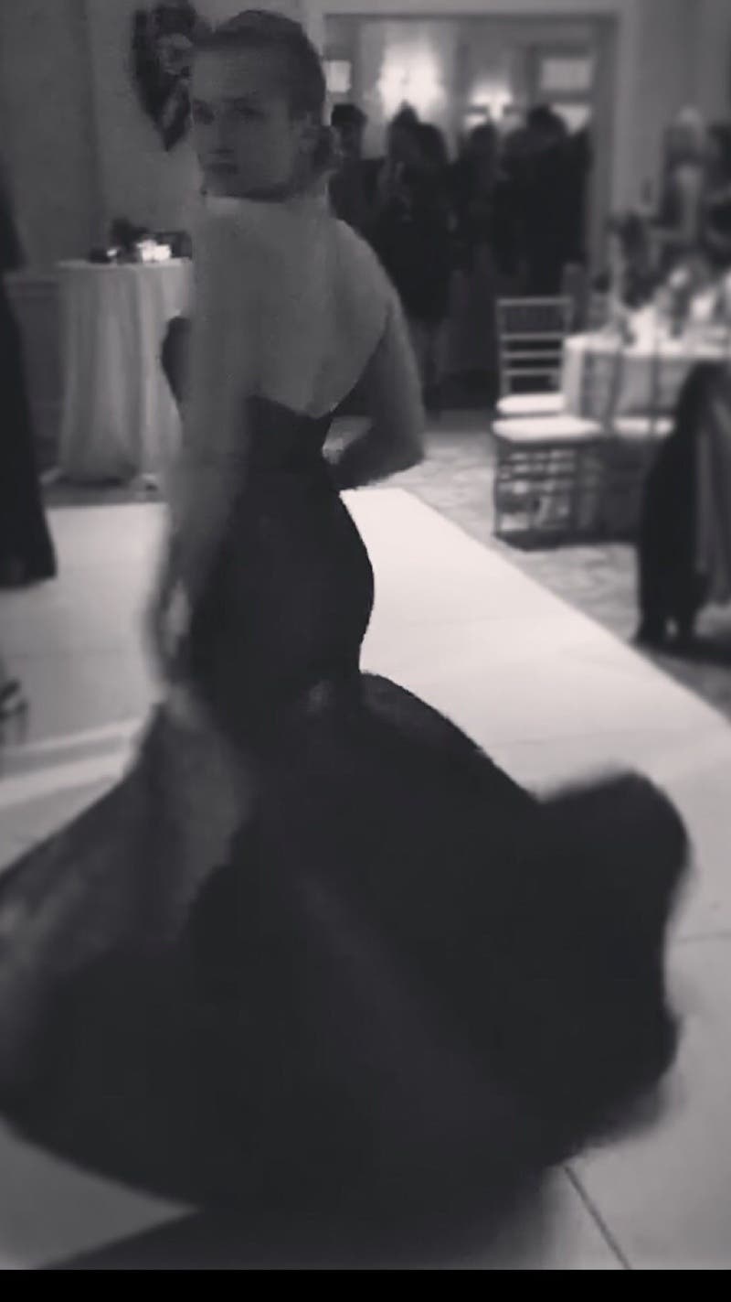Tatiana