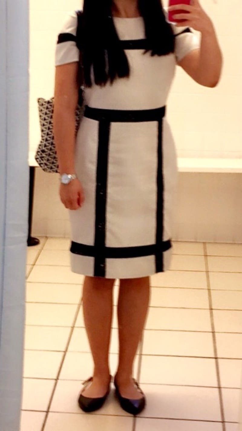 review thumbnail images 10