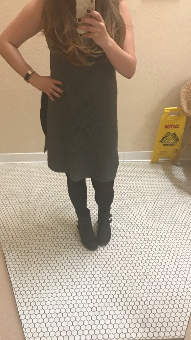 review thumbnail images 3