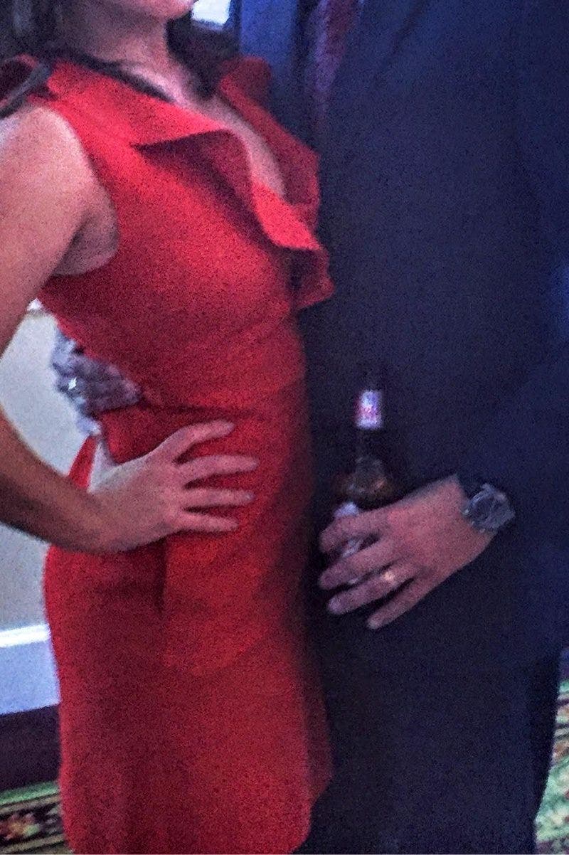 Sandra