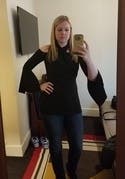 review thumbnail images 13