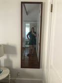 review thumbnail images 8