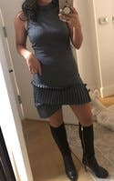 review thumbnail images 17
