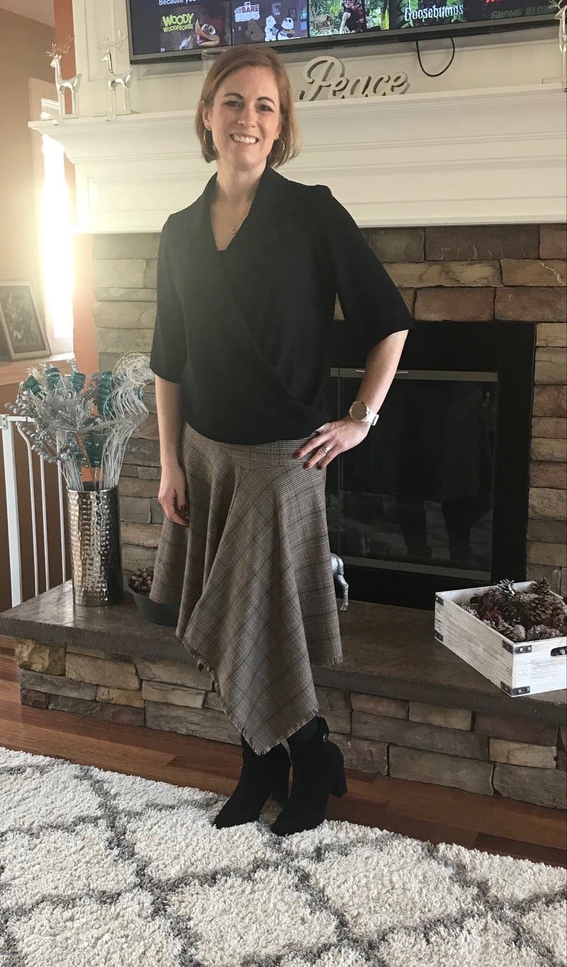 review thumbnail images 12