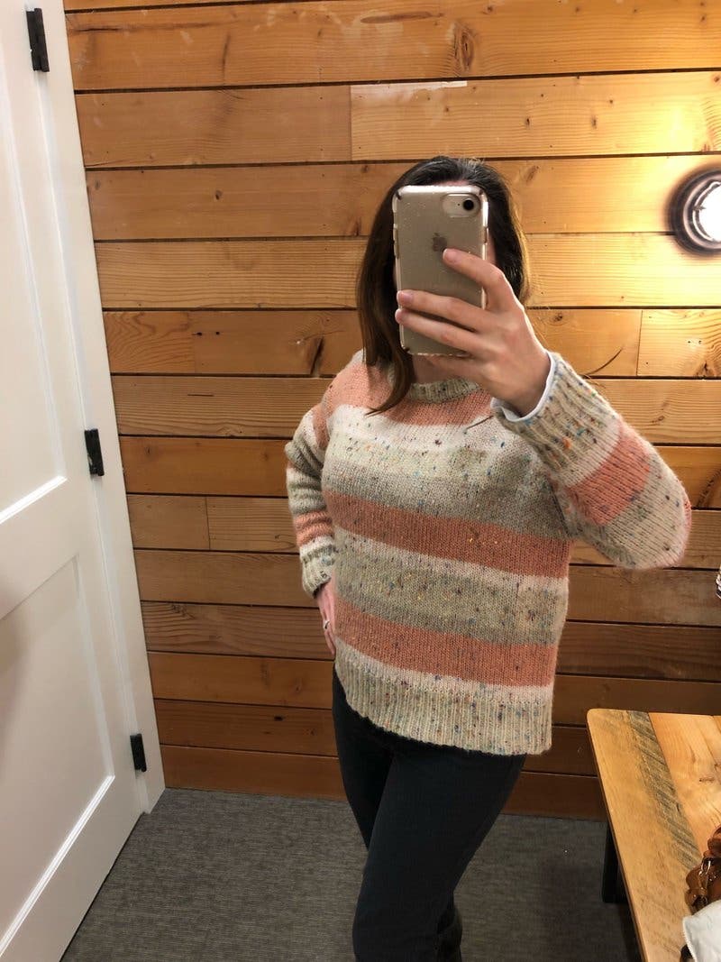Larissa