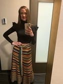review thumbnail images 9