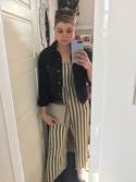 review thumbnail images 19