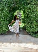 review thumbnail images 16