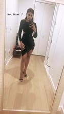 review thumbnail images 1