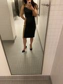 review thumbnail images 14