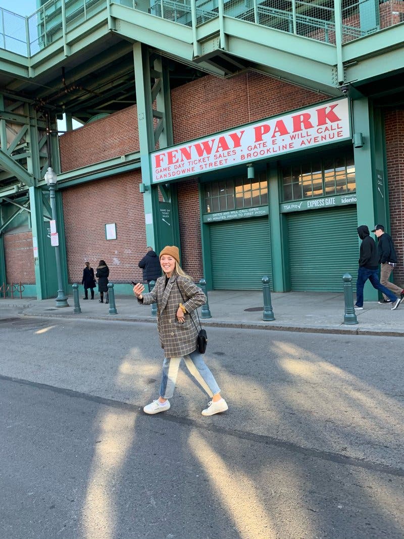 review thumbnail images 17