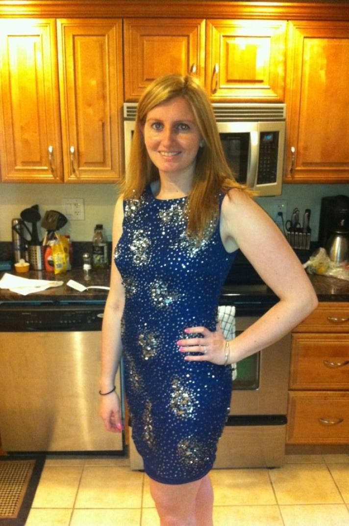 Heather