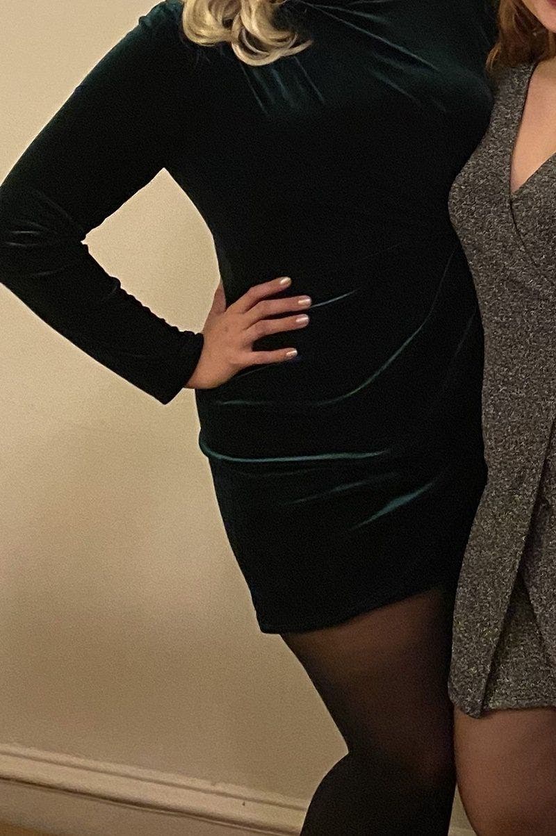 Juli