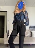 review thumbnail images 10
