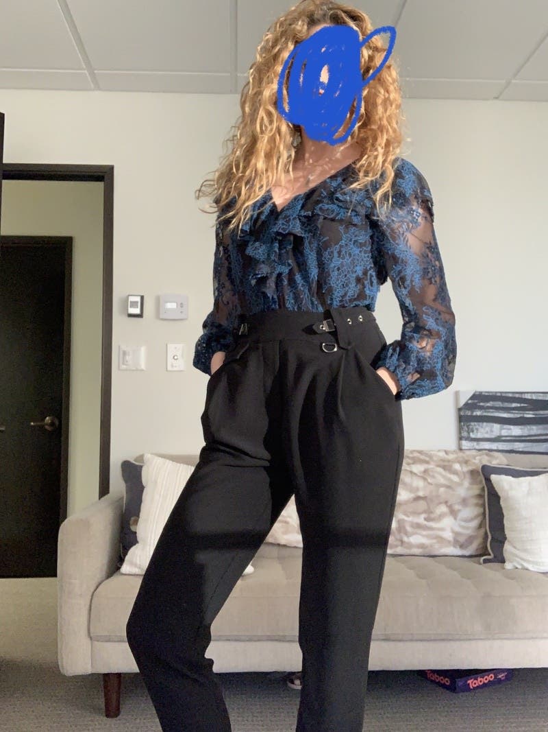 review thumbnail images 10