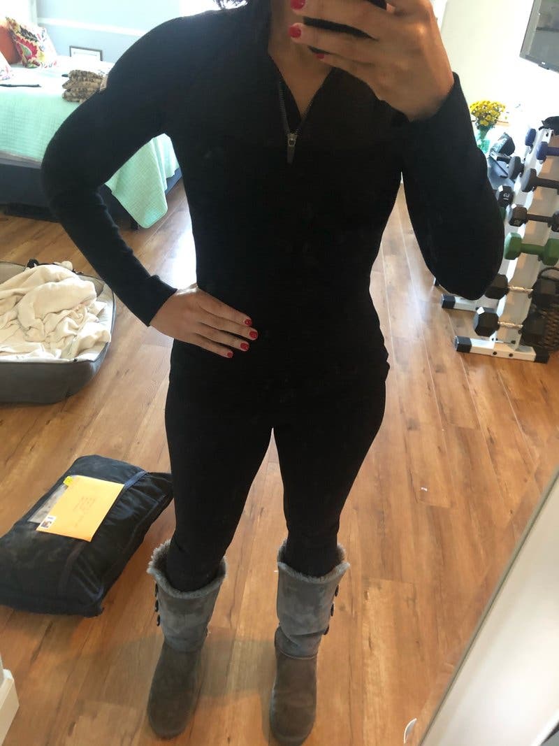 review thumbnail images 2