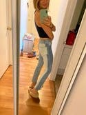 review thumbnail images 12