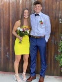 review thumbnail images 16