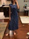 review thumbnail images 19