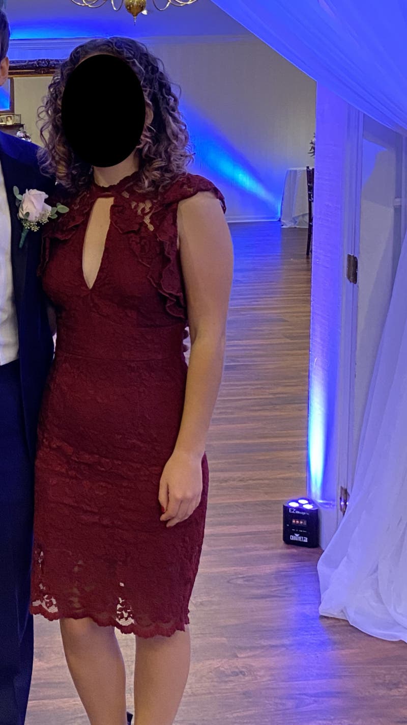 review thumbnail images 13