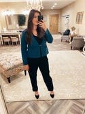 review thumbnail images 12