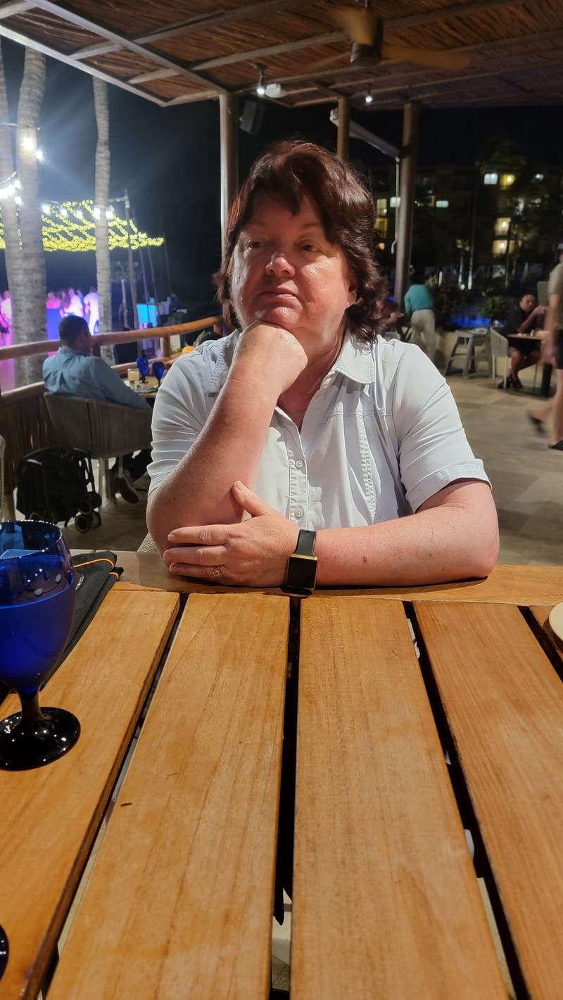 review thumbnail images 5