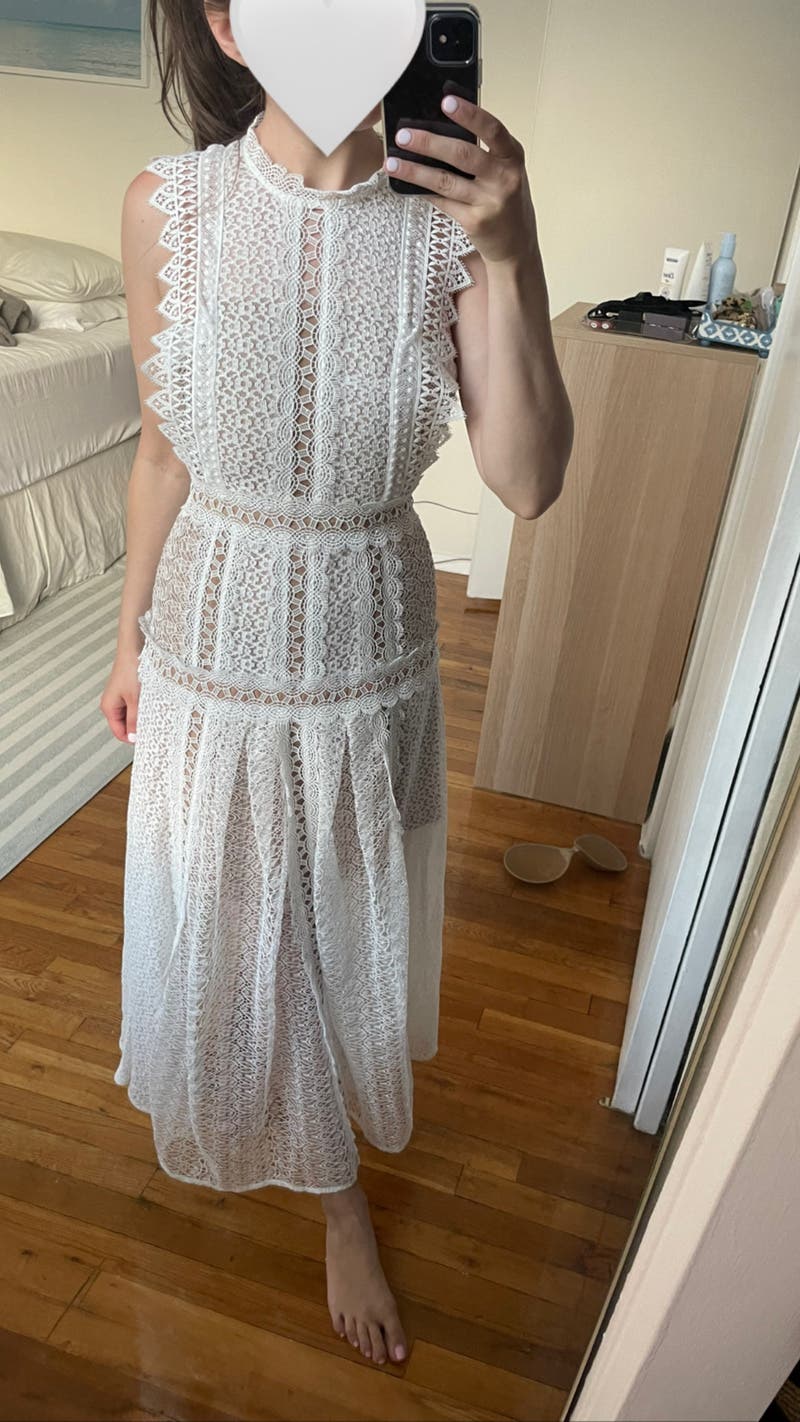 Charlotte