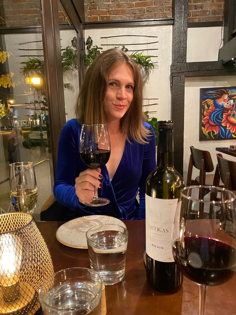 review thumbnail images 16