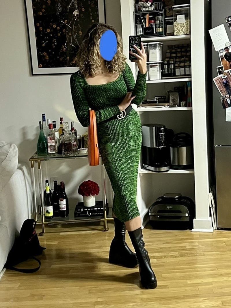 review thumbnail images 9