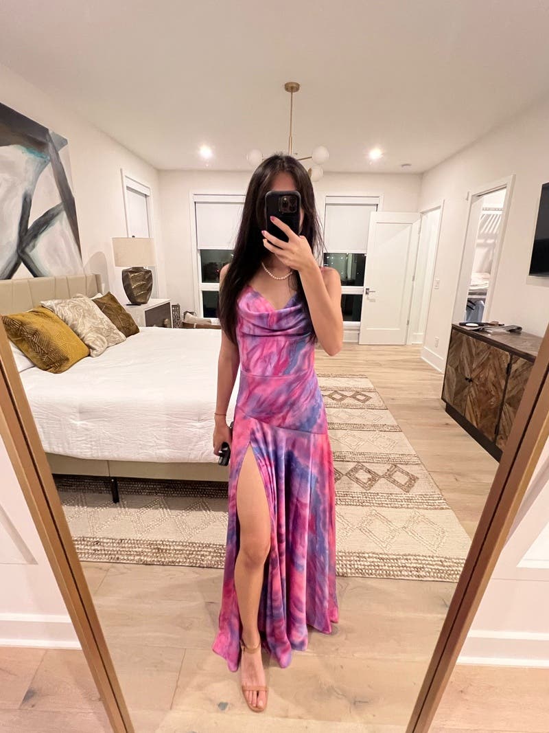Jessica