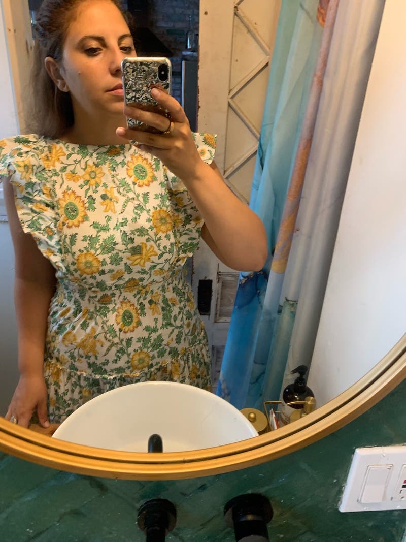 review thumbnail images 8