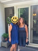 review thumbnail images 0