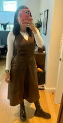 review thumbnail images 19