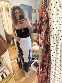 review thumbnail images 11
