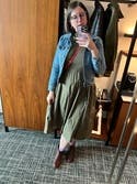 review thumbnail images 13