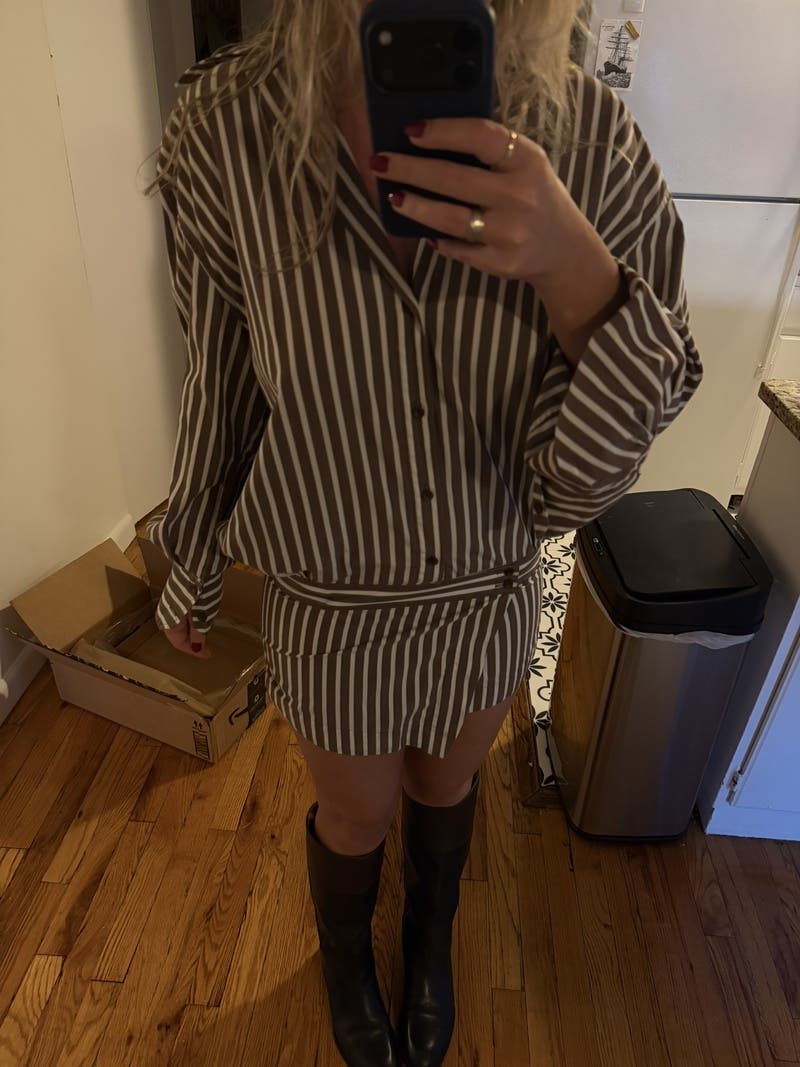 review thumbnail images 0