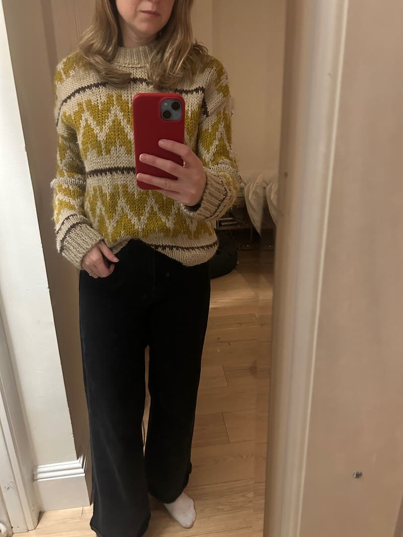 review thumbnail images 0