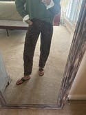 review thumbnail images 10