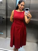 review thumbnail images 13
