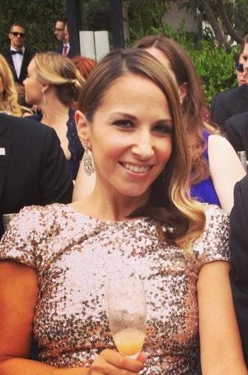 Jennifer