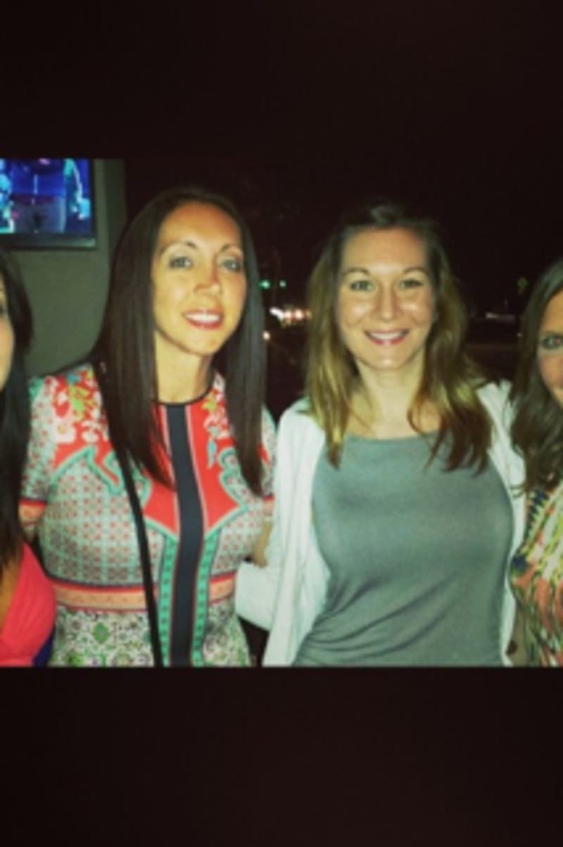 review thumbnail images 3