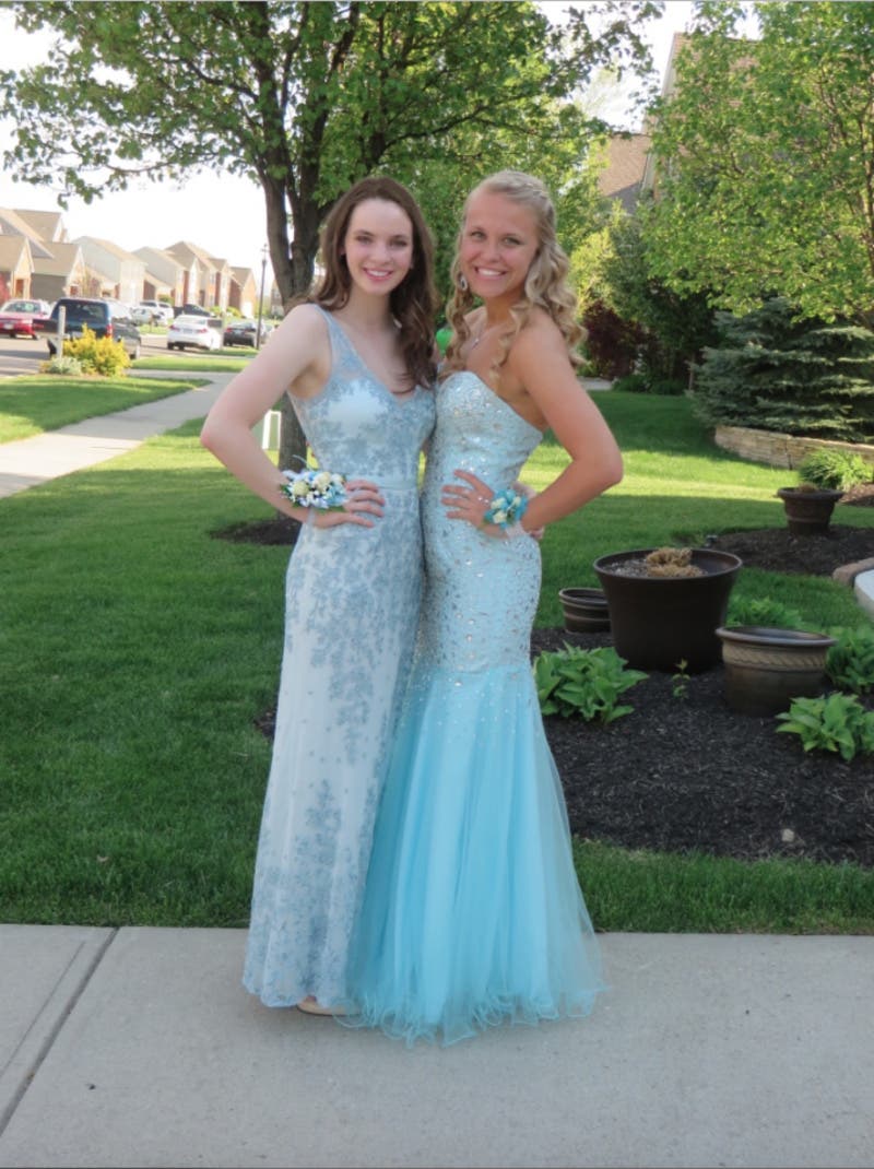 review thumbnail images 7