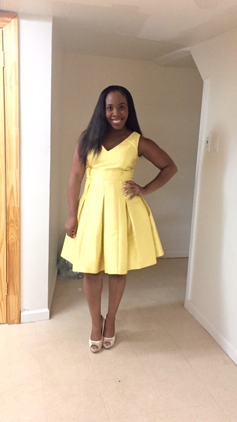 review thumbnail images 19