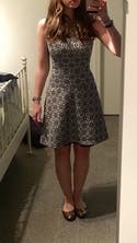 review thumbnail images 19
